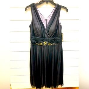 Jessica Howard Formal Dress NWT